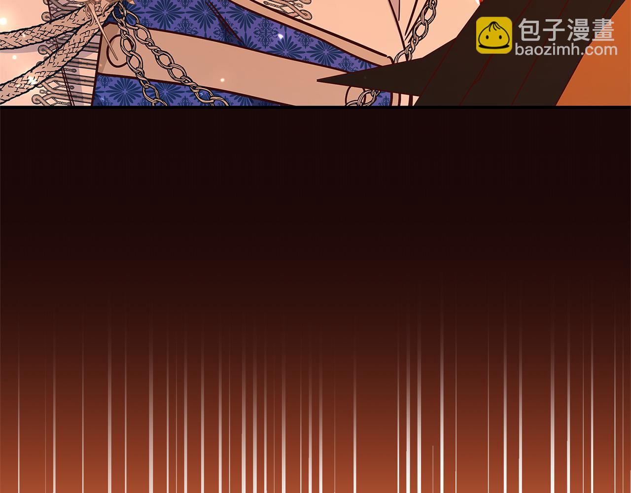 第31话 逃兵210