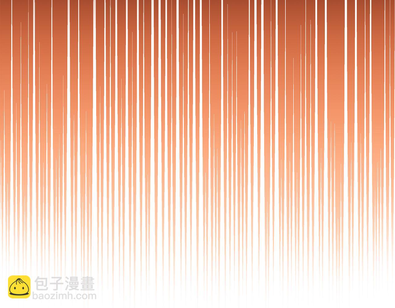 第31话 逃兵215