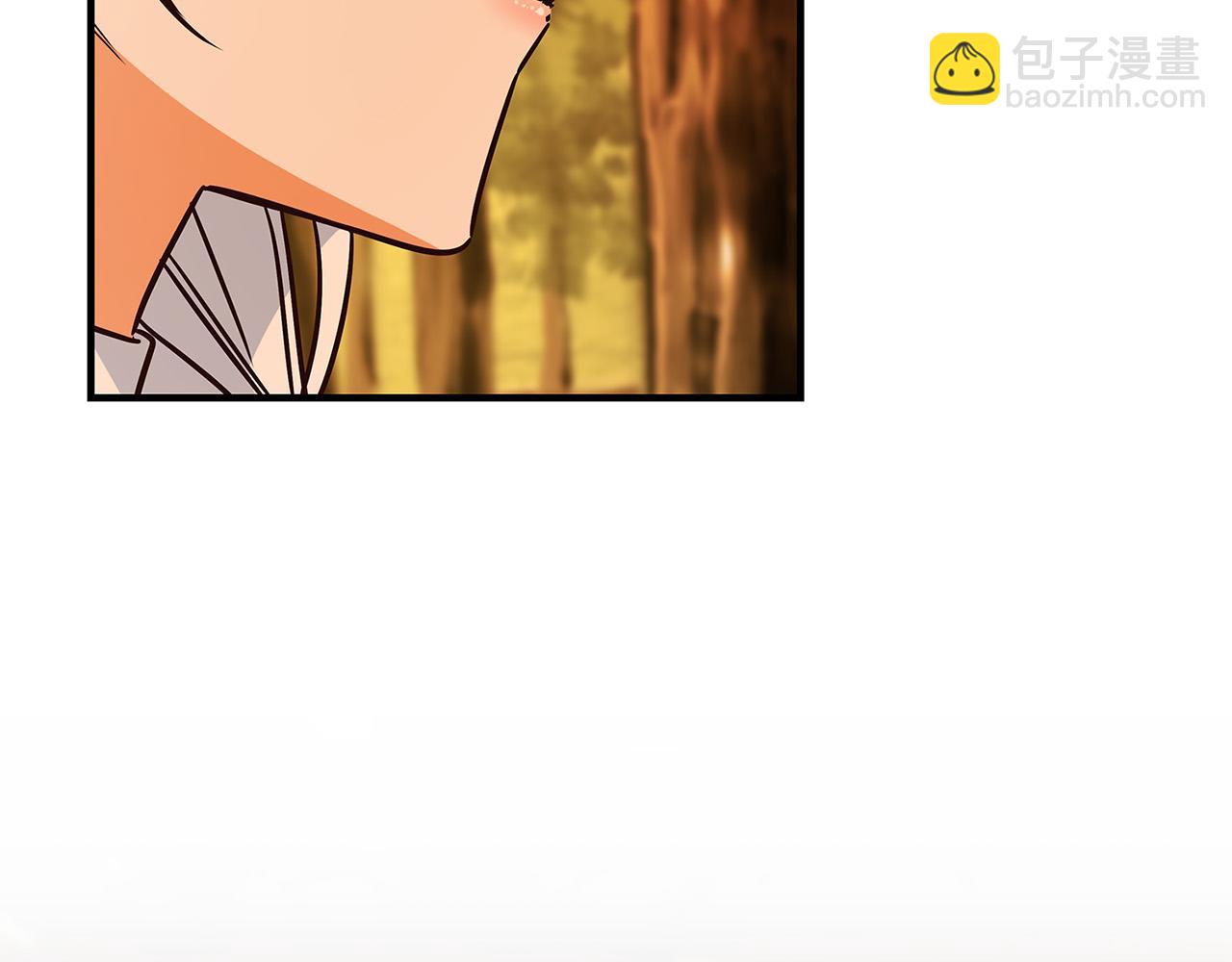 第31话 逃兵24