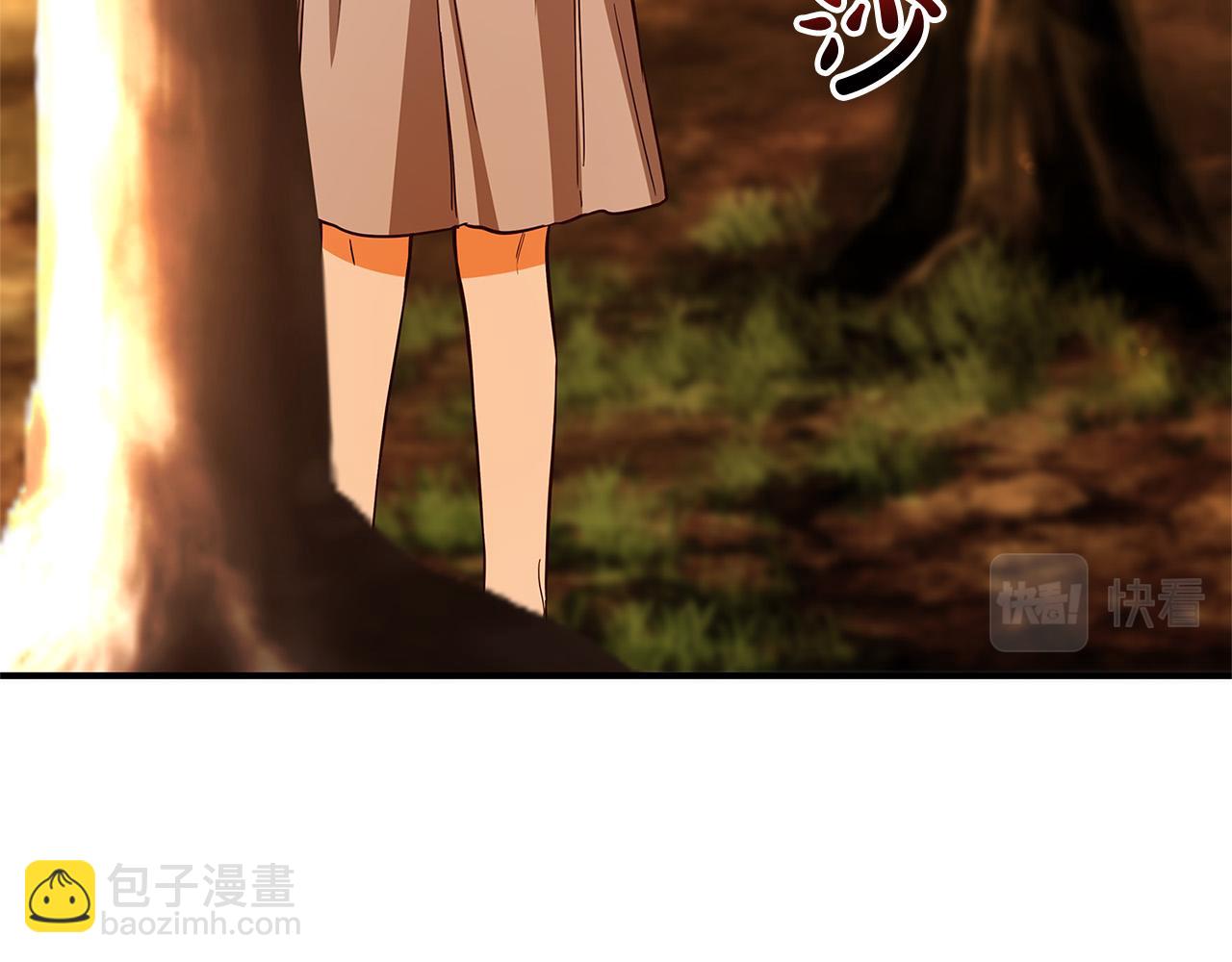 第31话 逃兵27