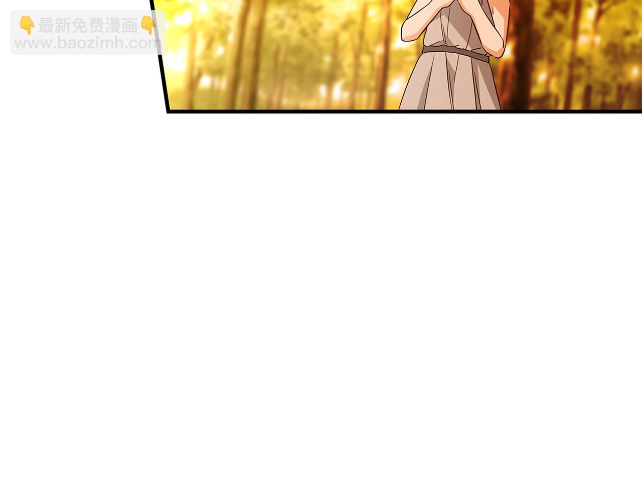 第31话 逃兵29