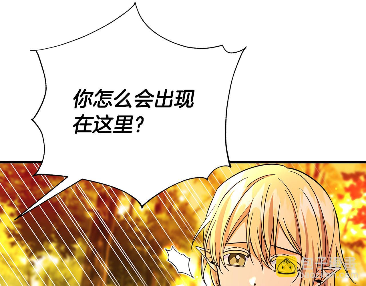 第31话 逃兵30