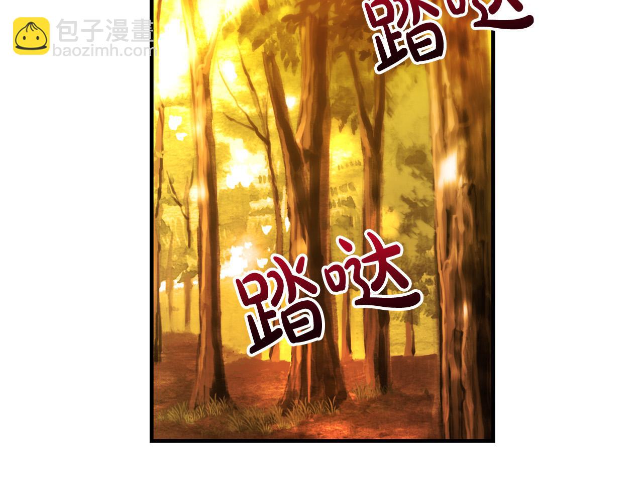 第31话 逃兵33