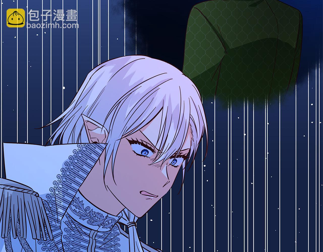 第31话 逃兵42