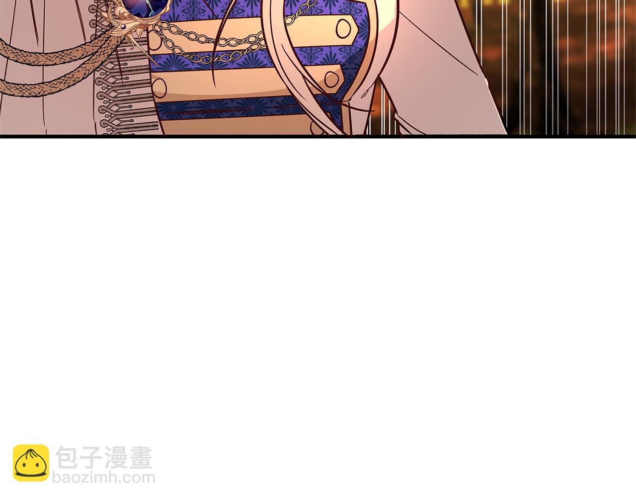 第31话 逃兵56