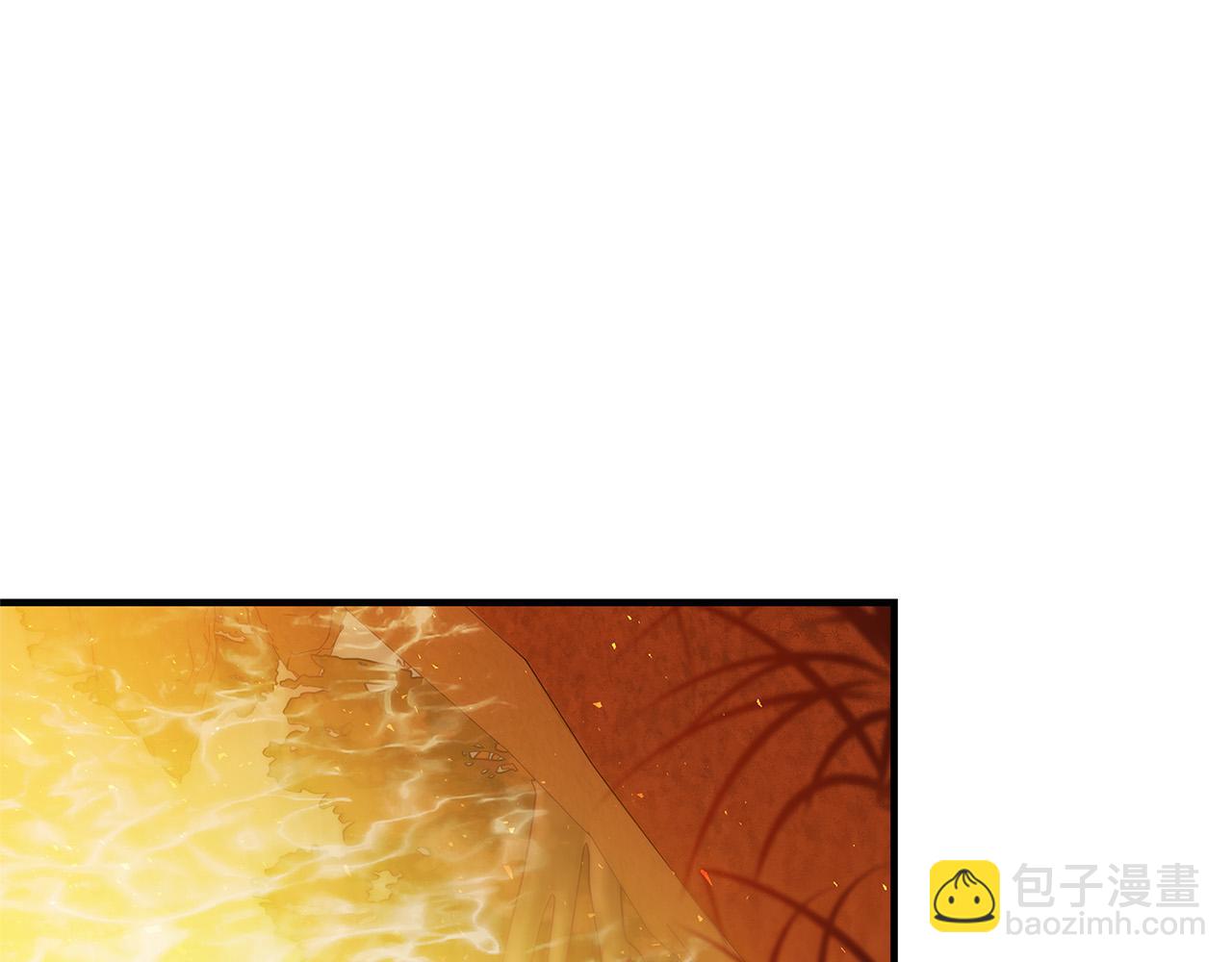 第31话 逃兵7