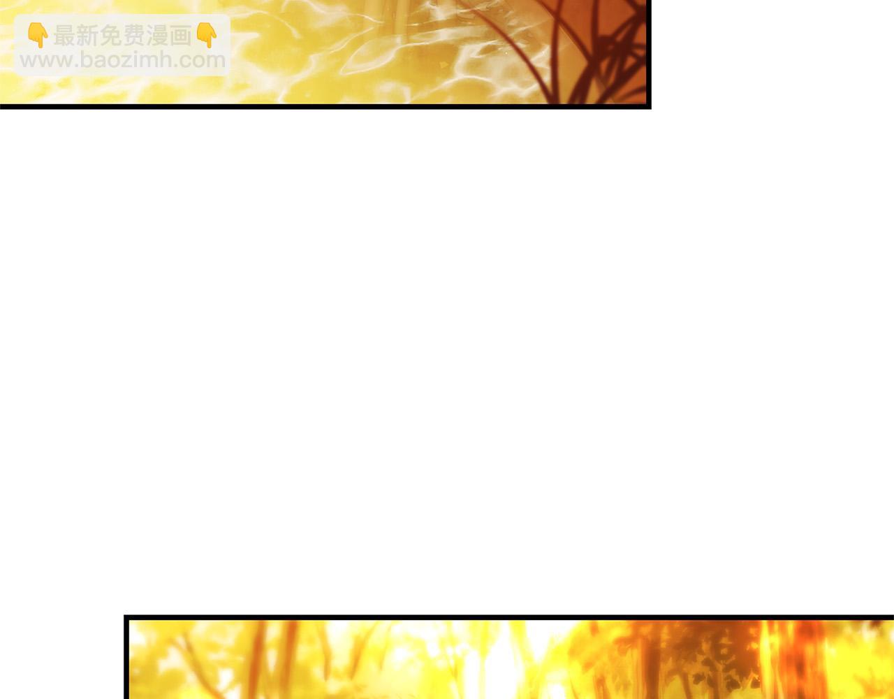 第31话 逃兵8