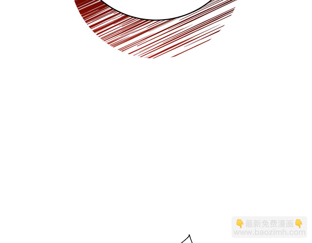 第31话 逃兵80