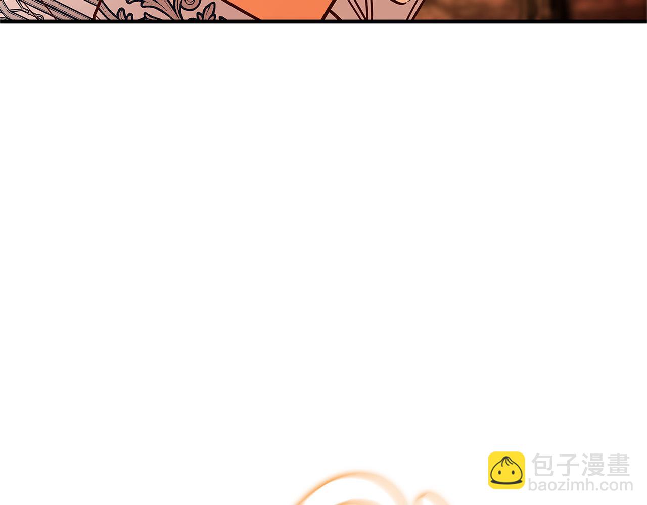 第31话 逃兵84