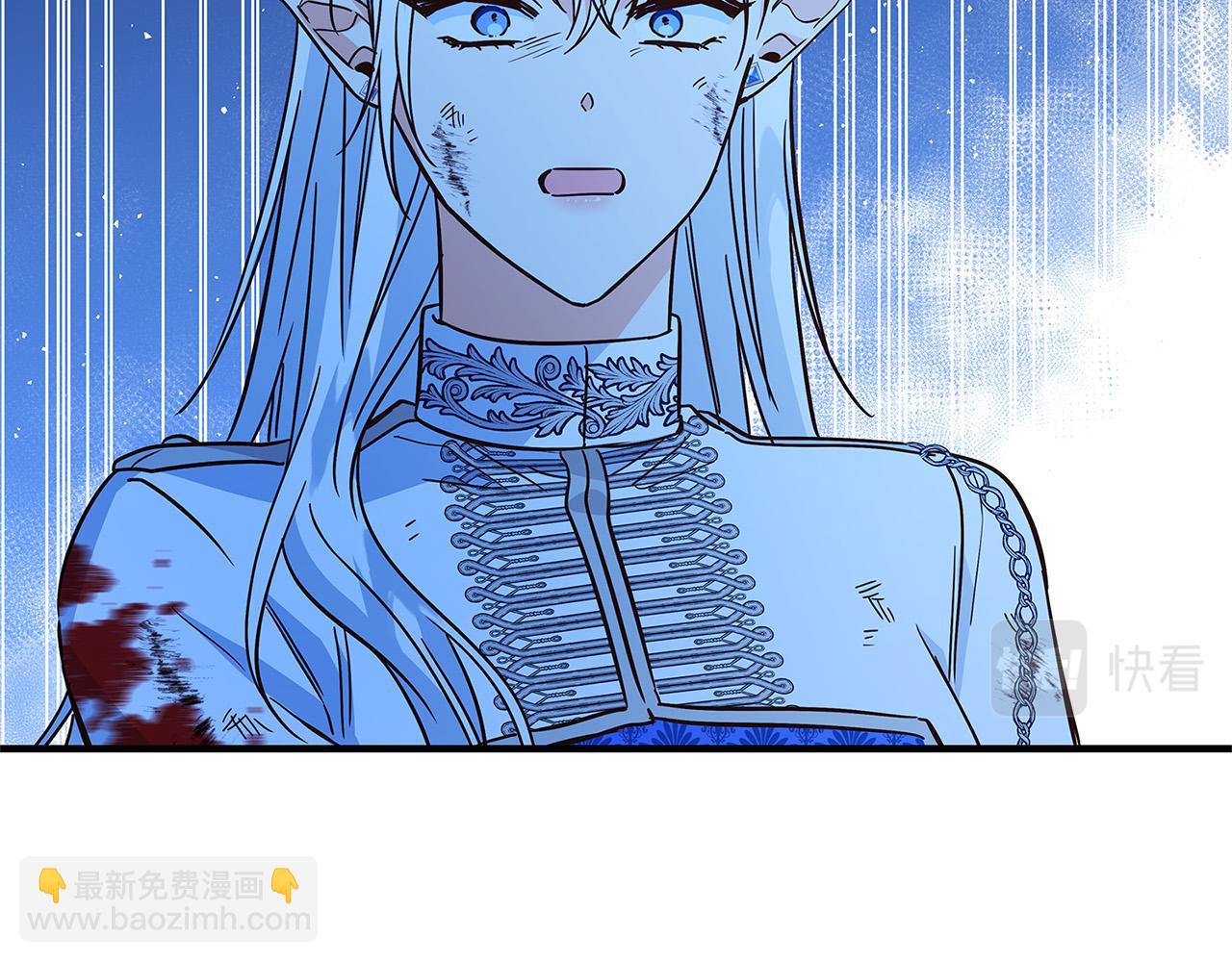 第33话 认不出我了吗？104