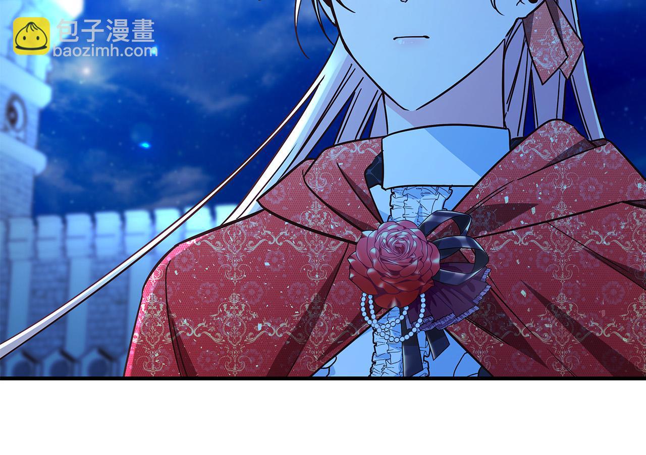 第33话 认不出我了吗？12