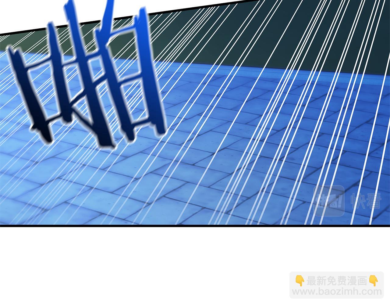 第33话 认不出我了吗？126