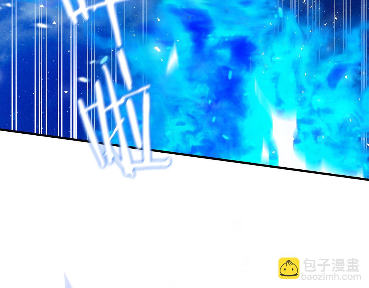 第33话 认不出我了吗？132