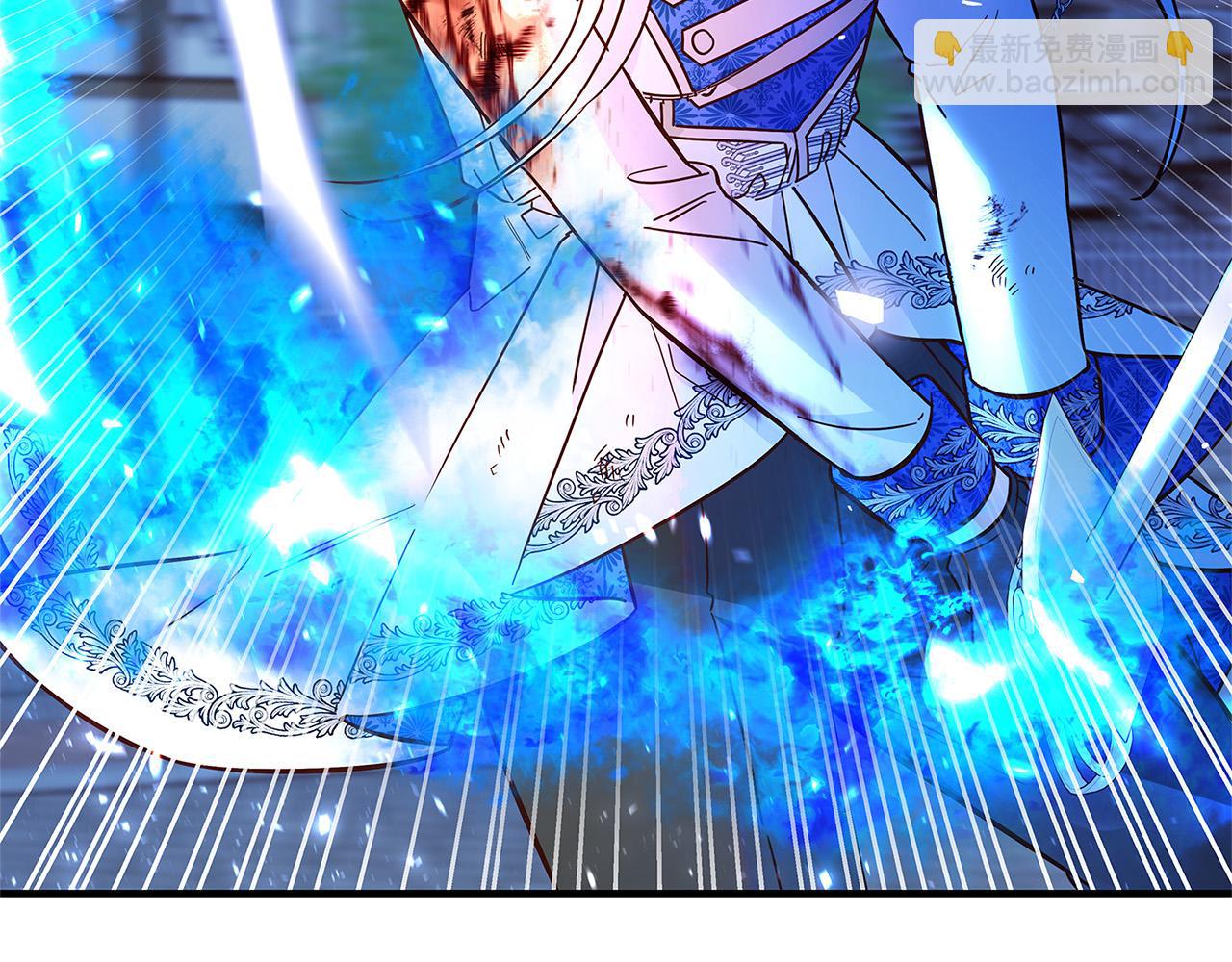 第33话 认不出我了吗？135