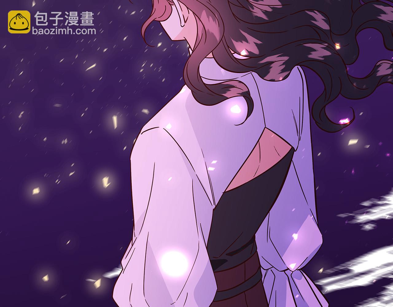第33话 认不出我了吗？150