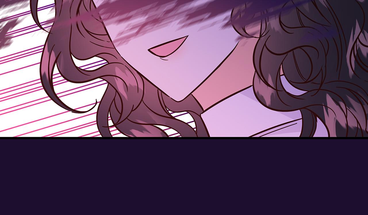 第33话 认不出我了吗？152
