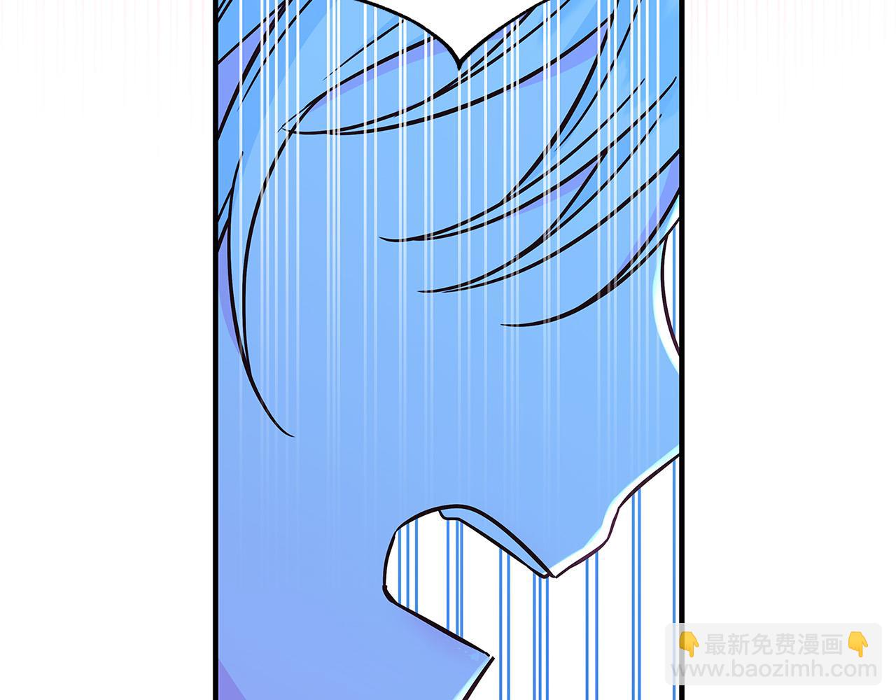 第33话 认不出我了吗？159