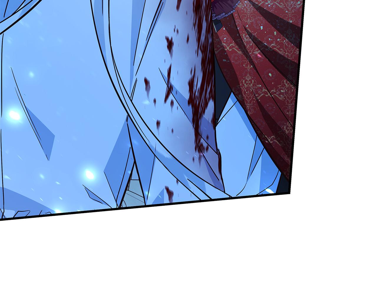第33话 认不出我了吗？164