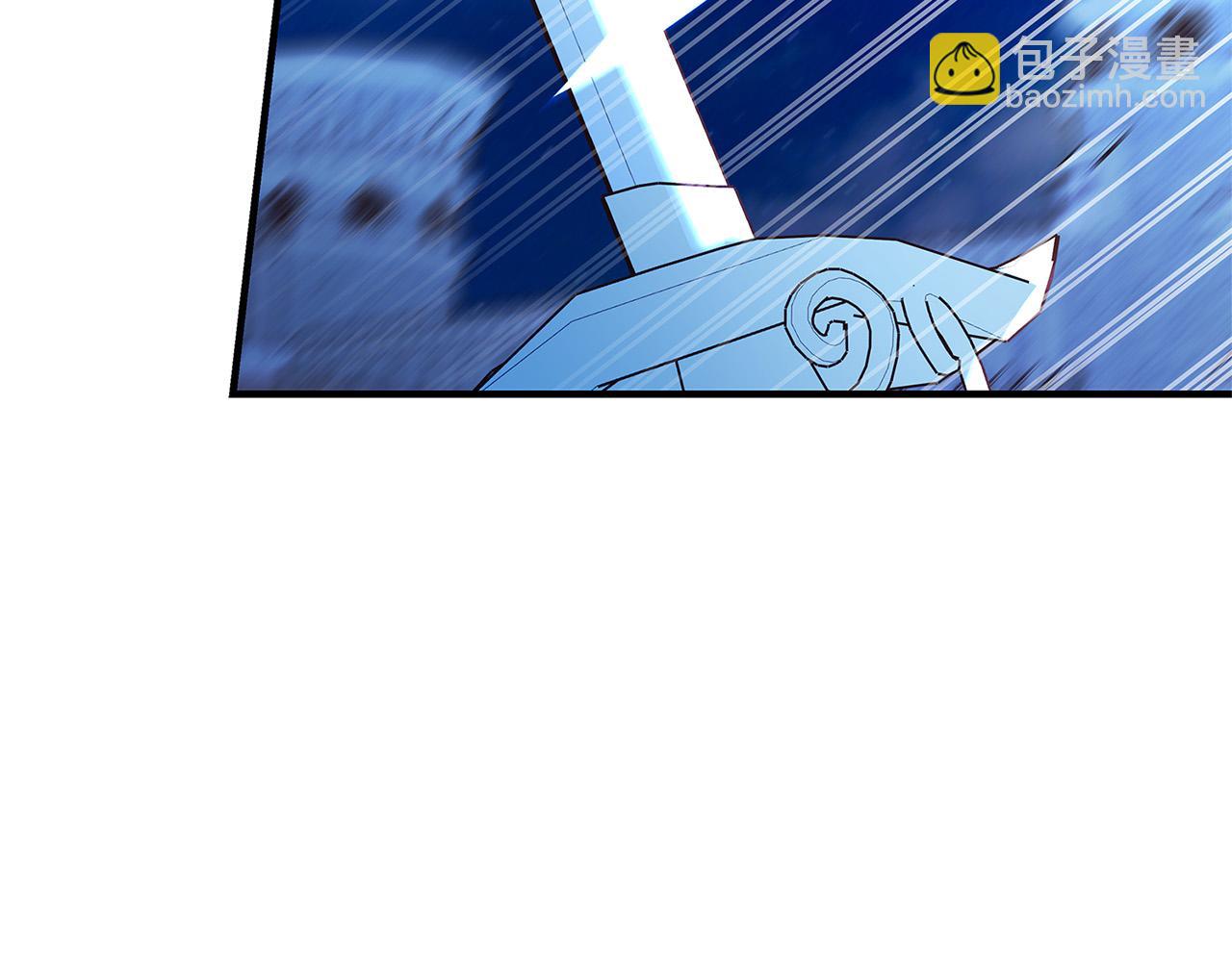 第33话 认不出我了吗？167