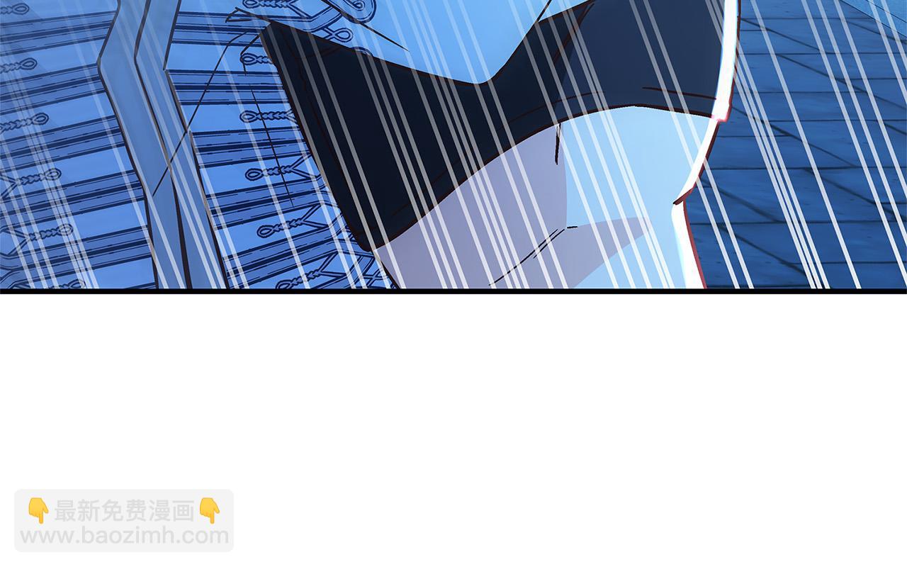 第33话 认不出我了吗？169