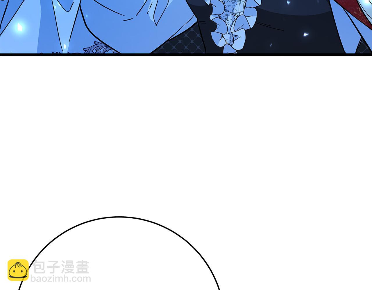 第33话 认不出我了吗？173