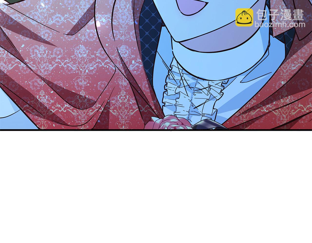 第33话 认不出我了吗？175