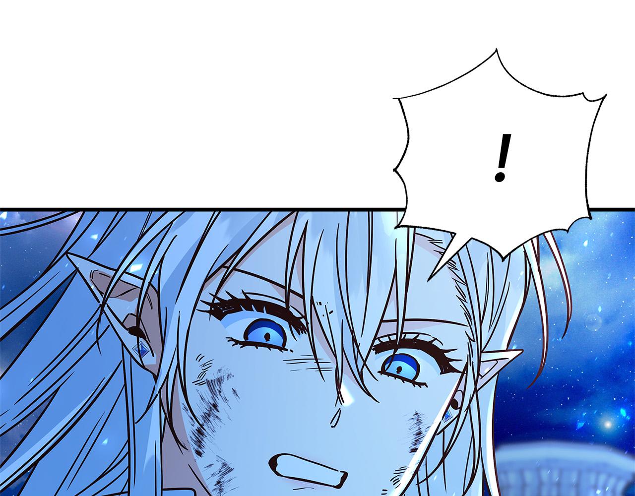 第33话 认不出我了吗？178