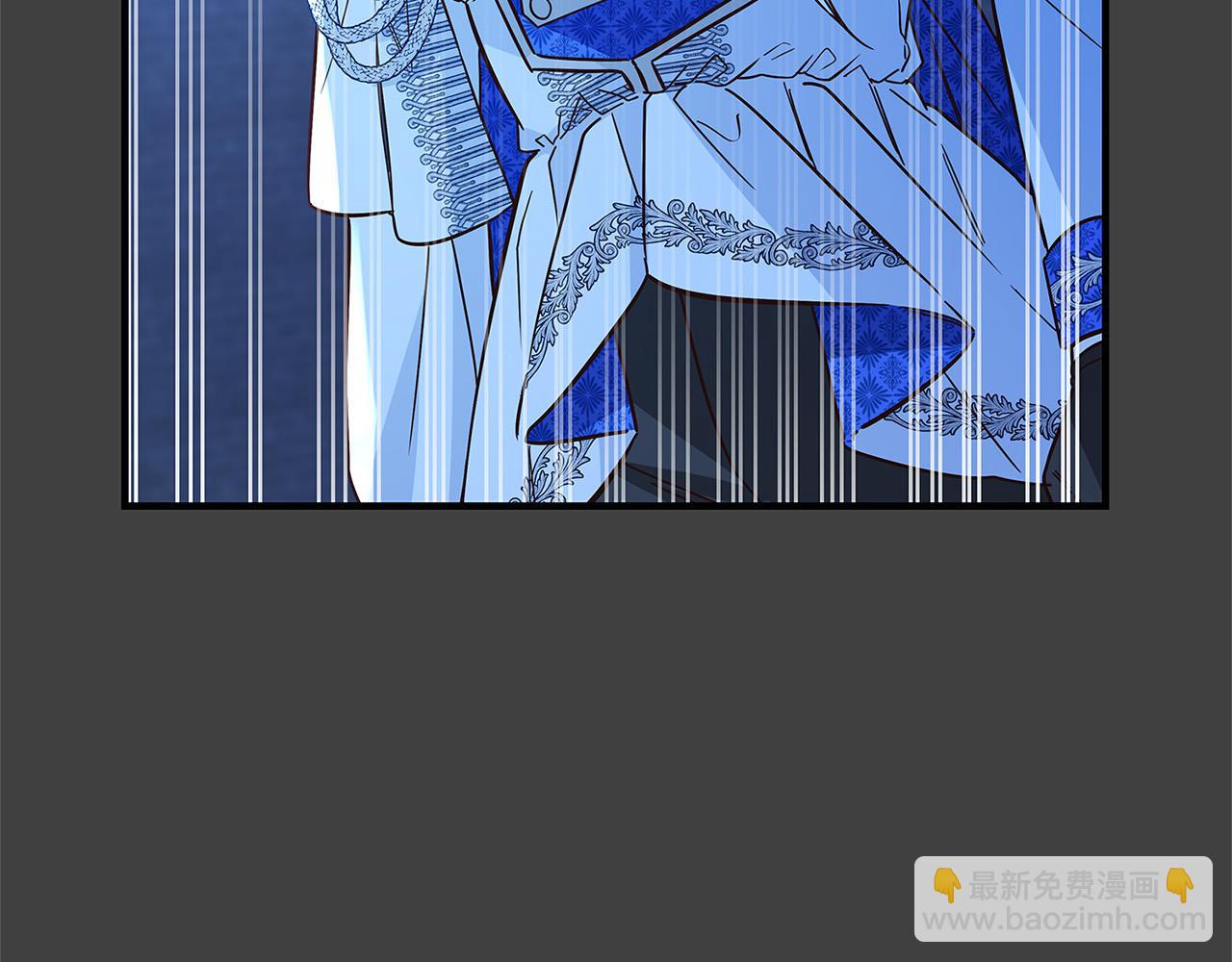 第33话 认不出我了吗？187