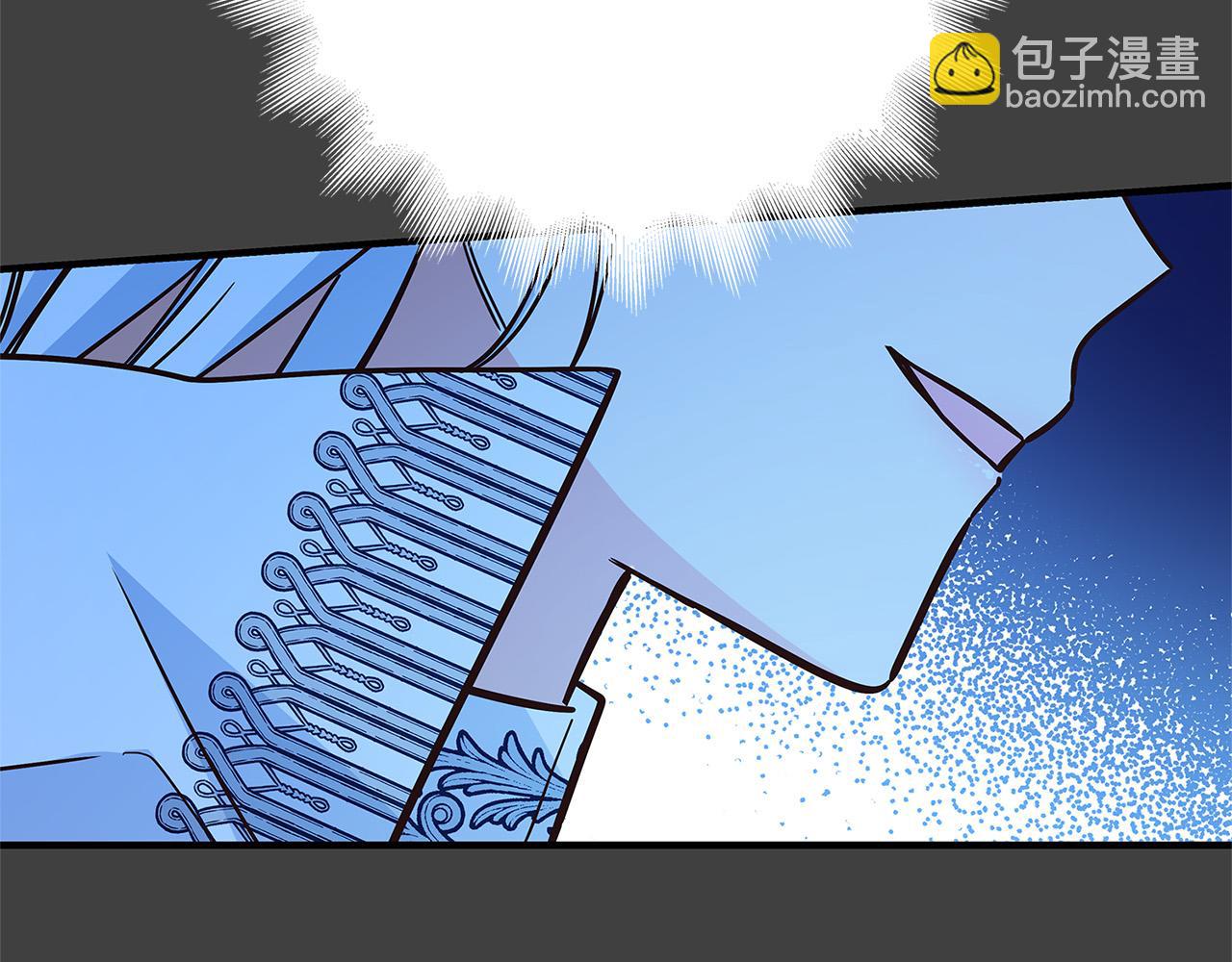 第33话 认不出我了吗？193