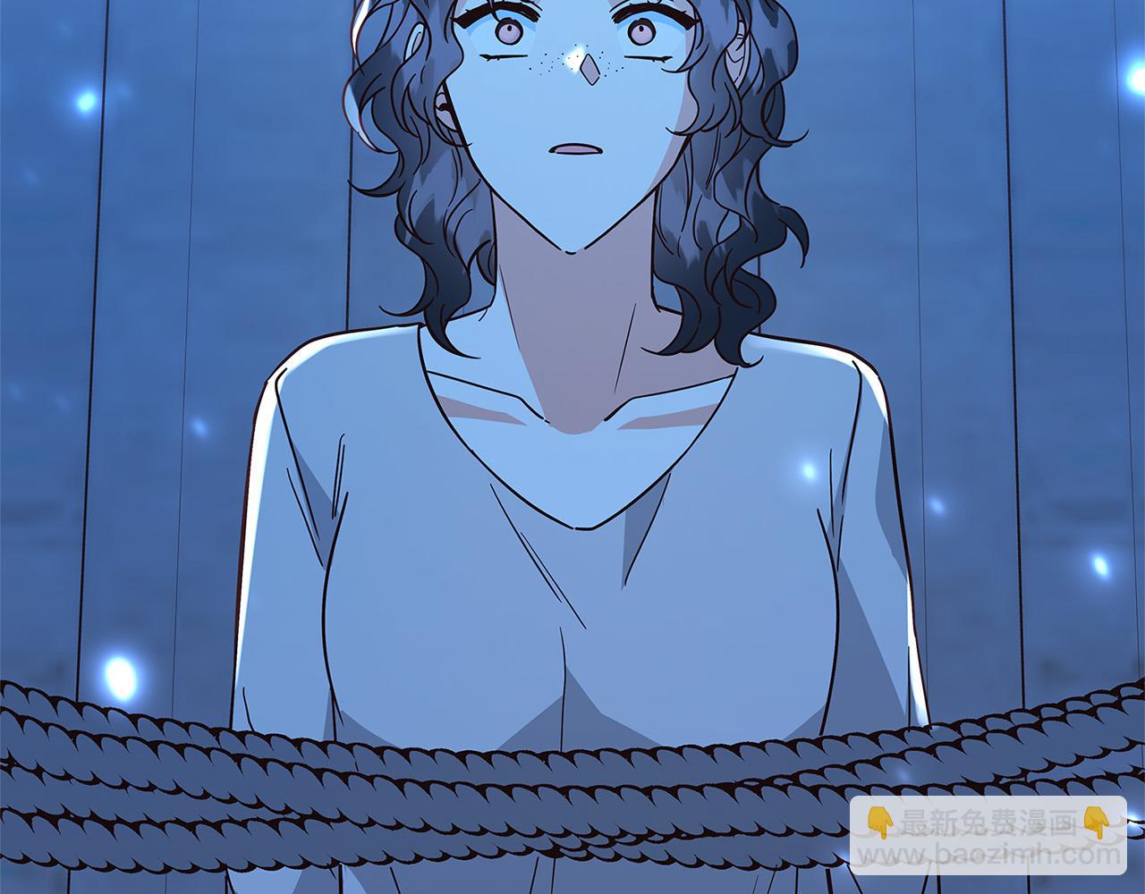 第33话 认不出我了吗？196