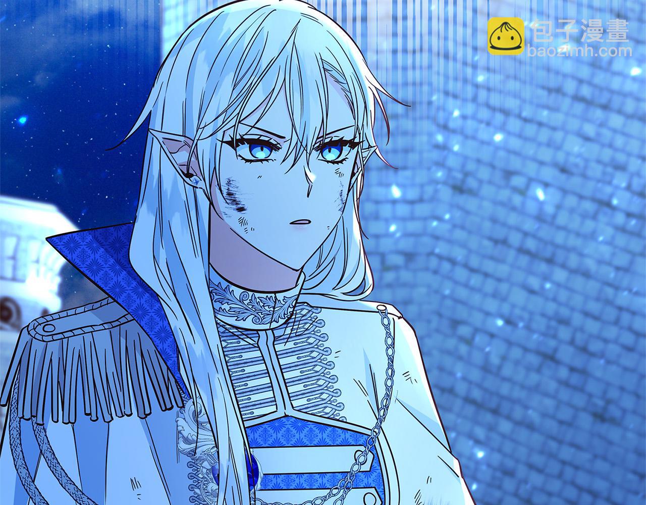 第33话 认不出我了吗？21