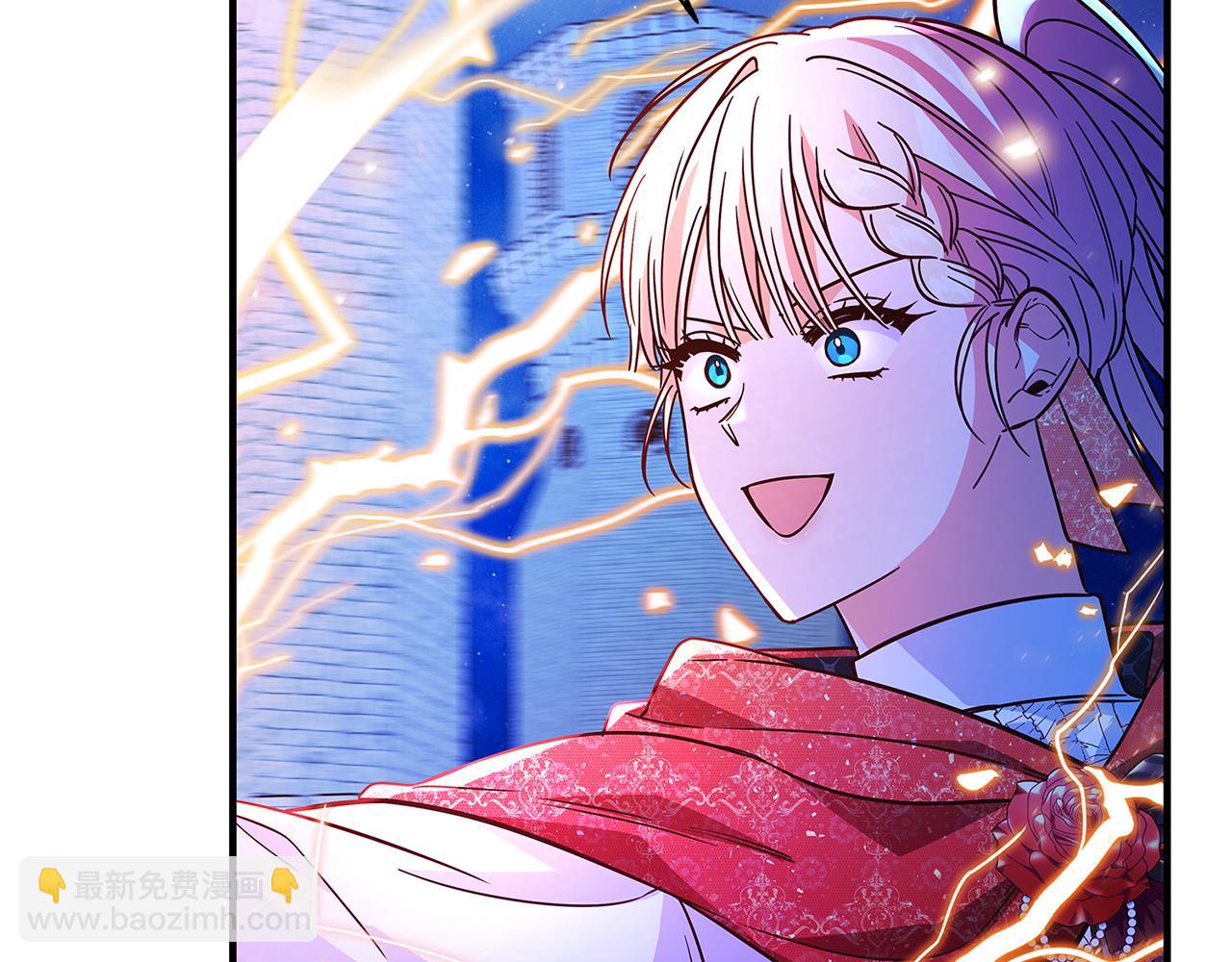 第33话 认不出我了吗？220