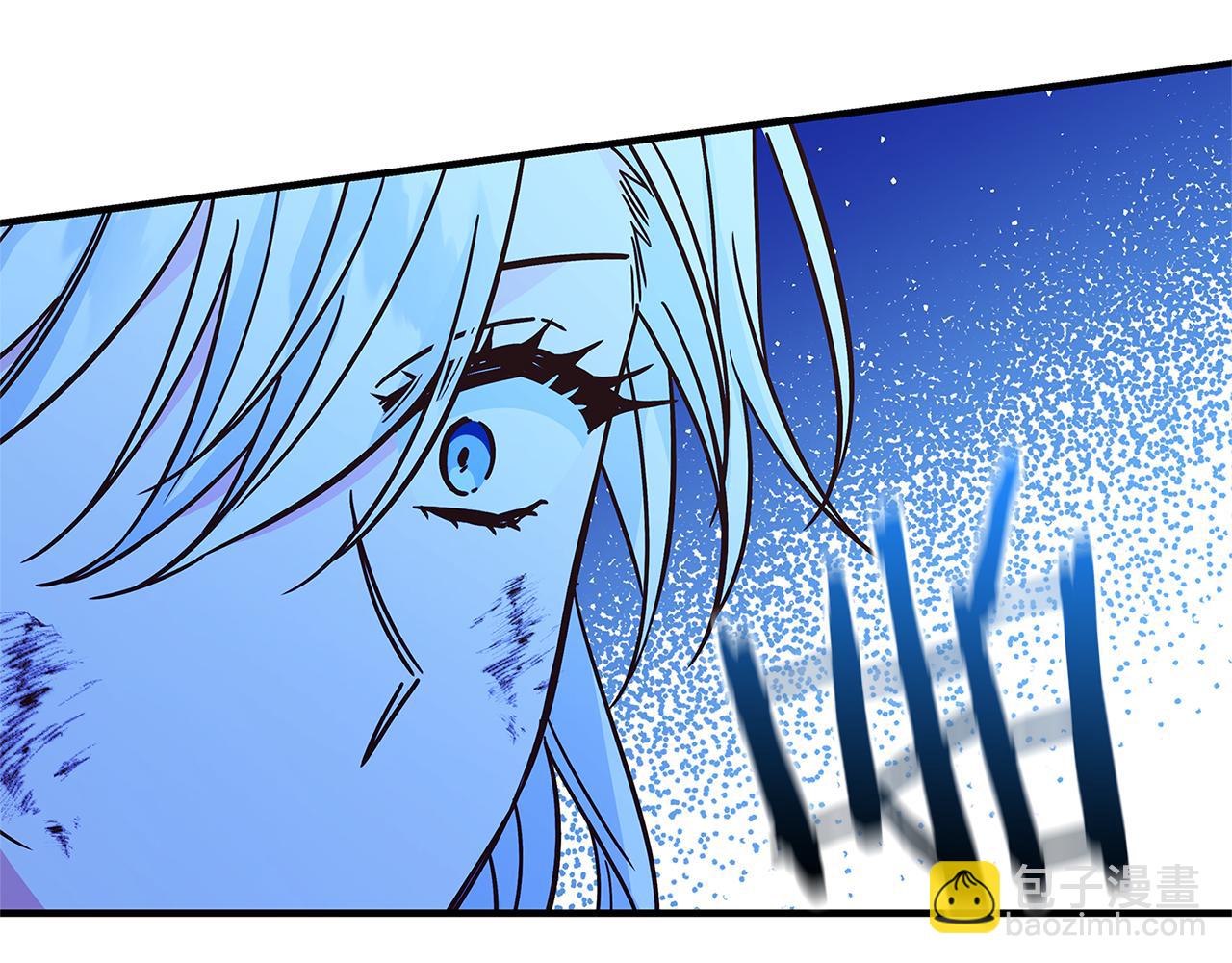 第33话 认不出我了吗？226