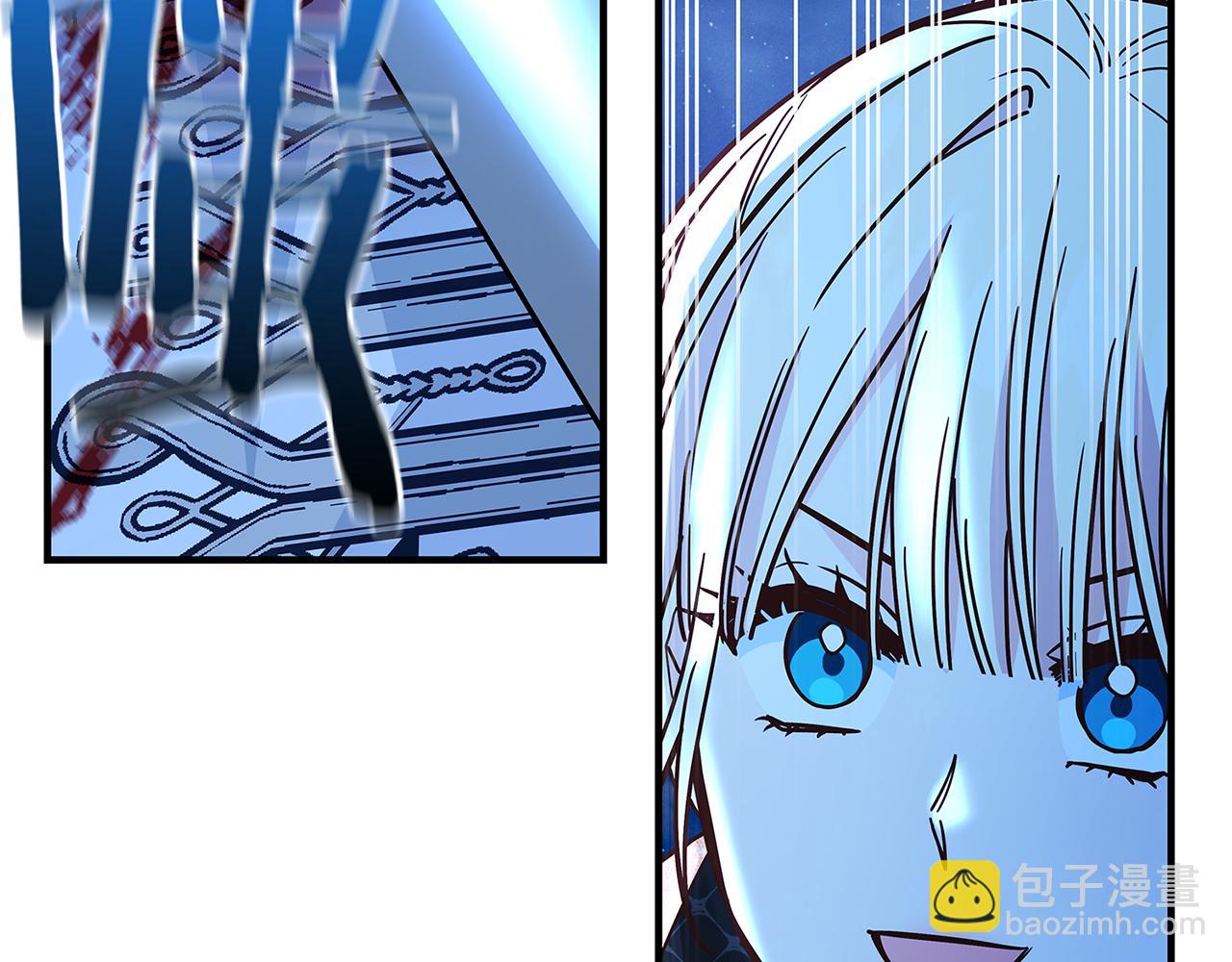 第33话 认不出我了吗？229
