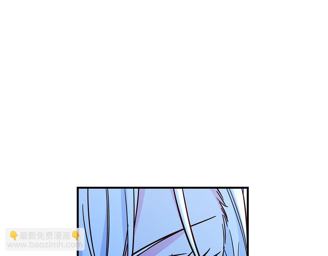 第33话 认不出我了吗？23