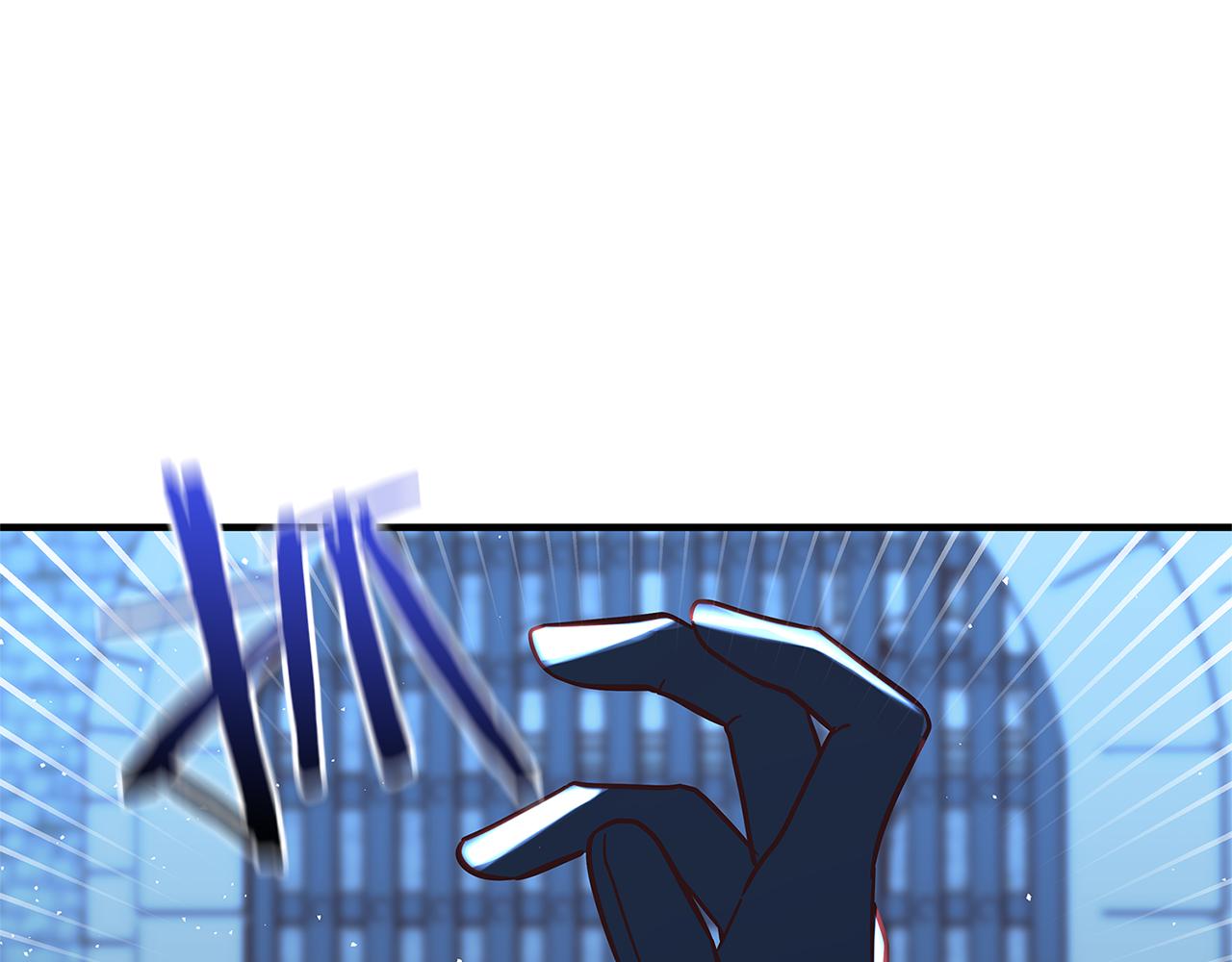 第33话 认不出我了吗？231