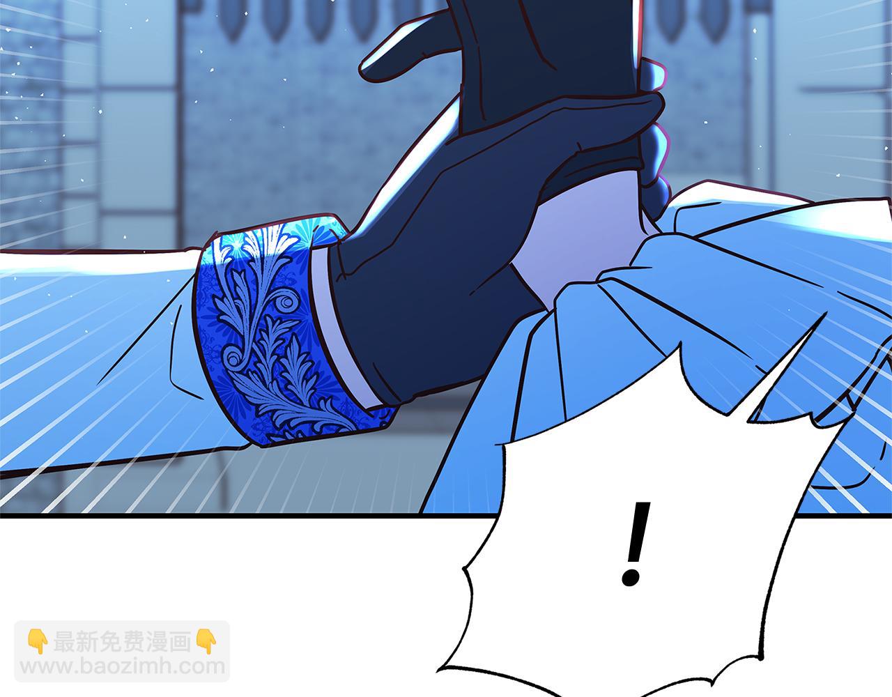 第33话 认不出我了吗？232