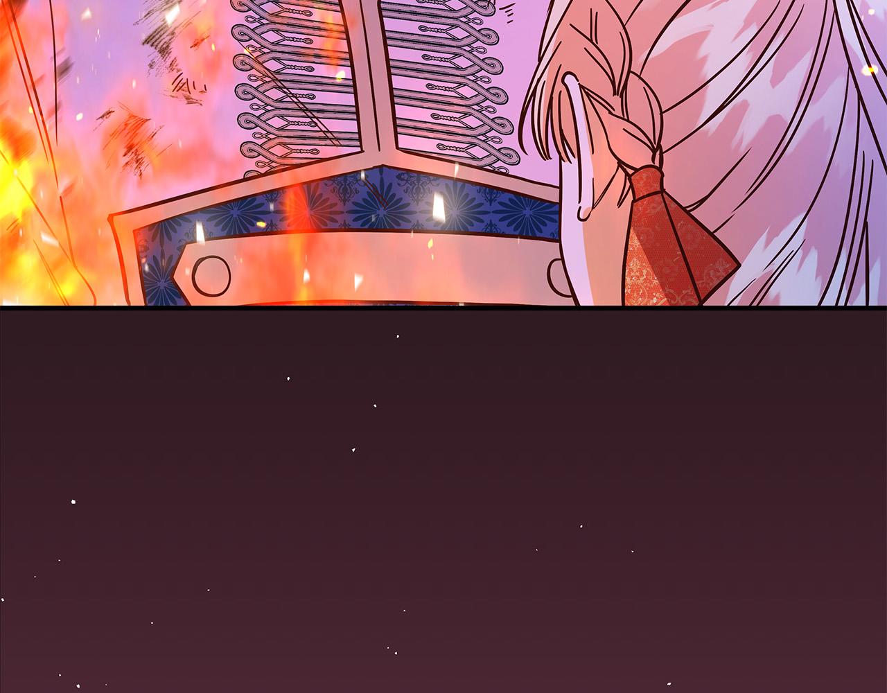 第33话 认不出我了吗？239