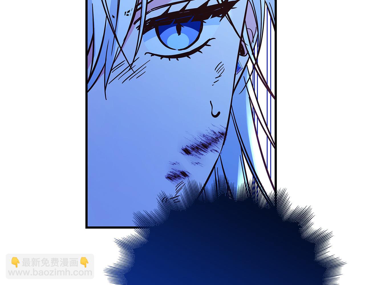 第33话 认不出我了吗？24