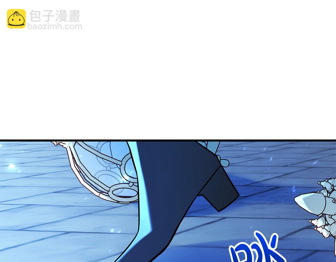 第33话 认不出我了吗？26