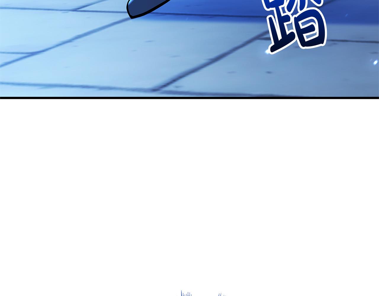 第33话 认不出我了吗？27
