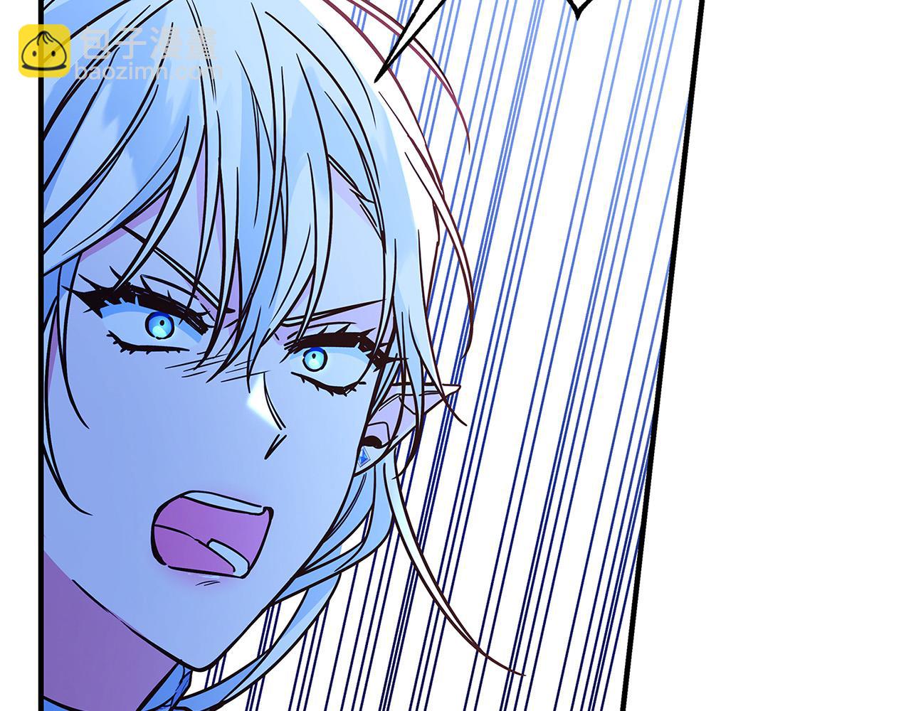 第33话 认不出我了吗？32
