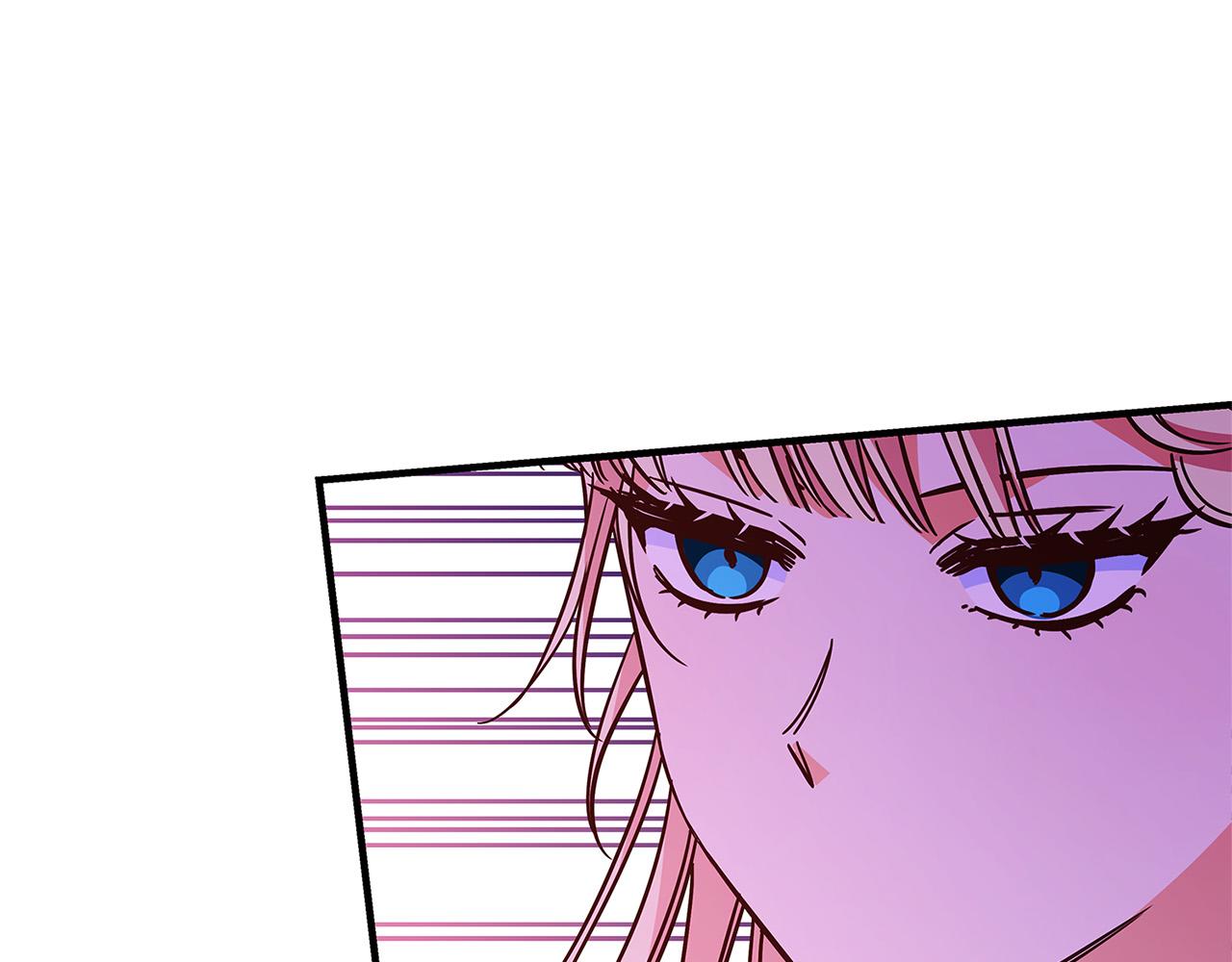 第33话 认不出我了吗？34