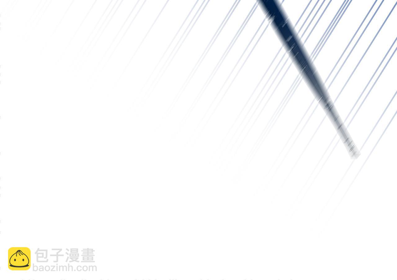 第33话 认不出我了吗？38