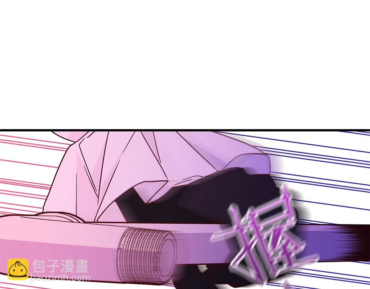 第33话 认不出我了吗？39