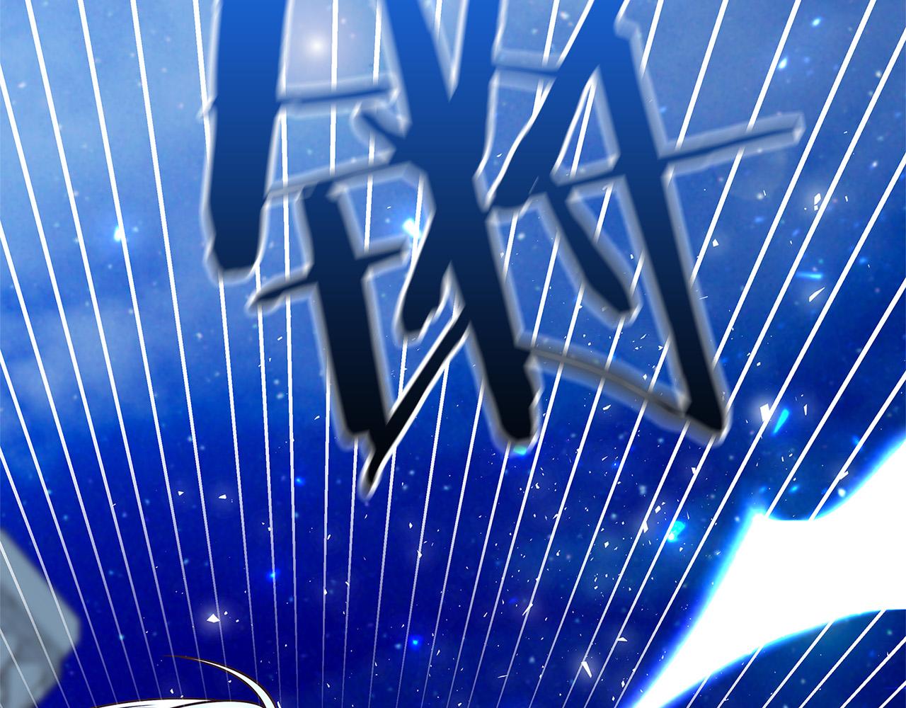 第33话 认不出我了吗？41