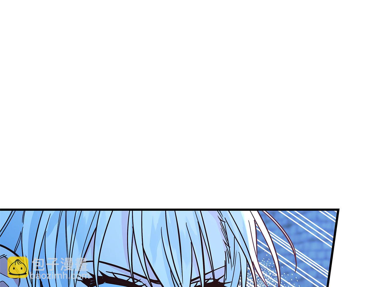第33话 认不出我了吗？44