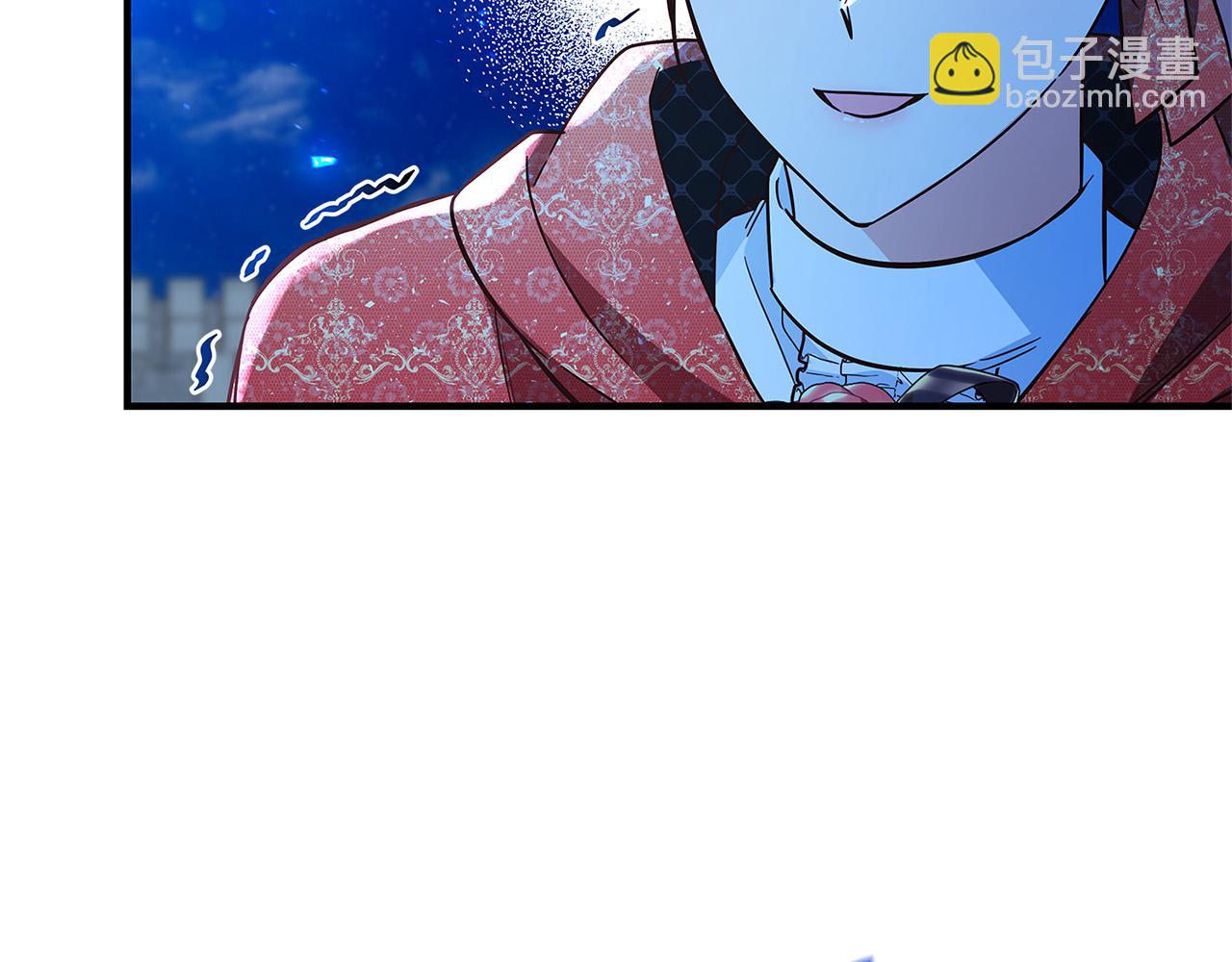 第33话 认不出我了吗？47