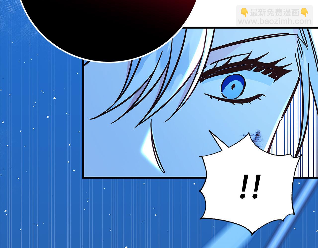 第33话 认不出我了吗？60