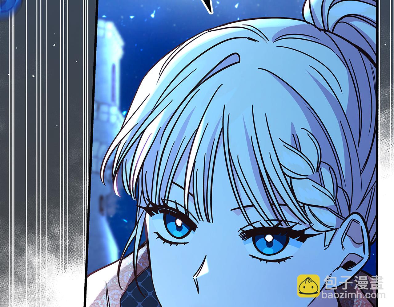 第33话 认不出我了吗？64